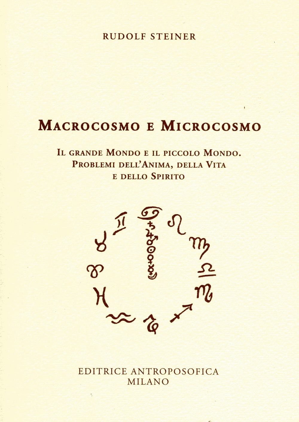IL LIBRO di DALLAVALLE SRL