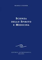 Scienza dello spirito e medicina