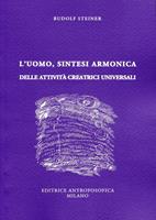 Nome prodotto