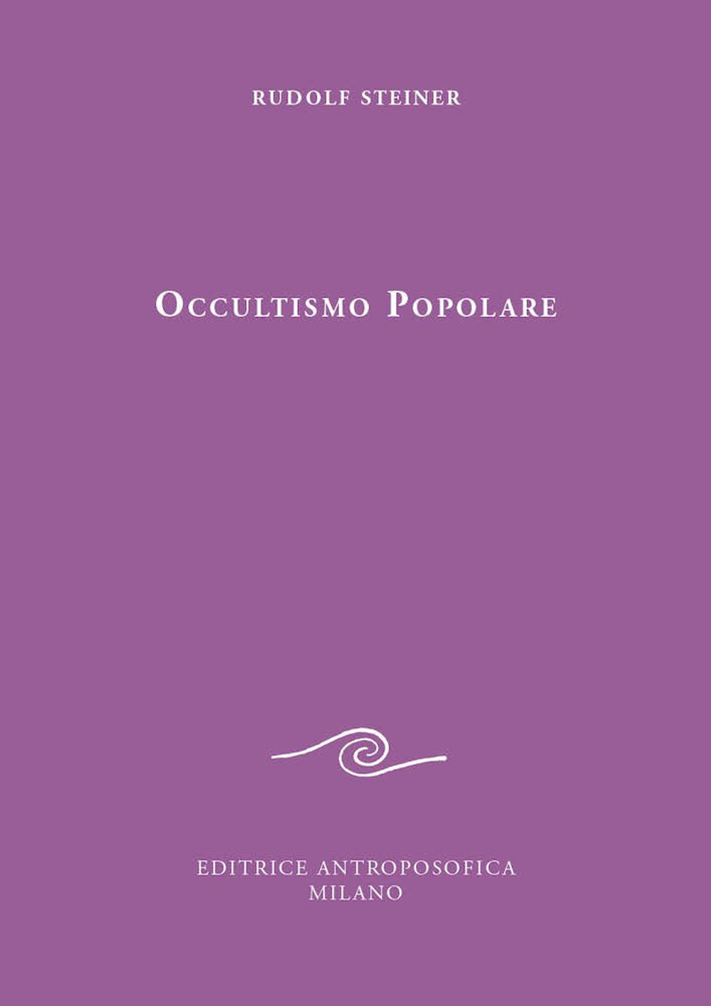 IL LIBRO di DALLAVALLE SRL