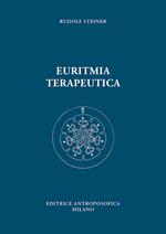 Euritmia terapeutica