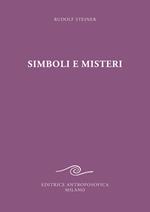 Simboli e misteri