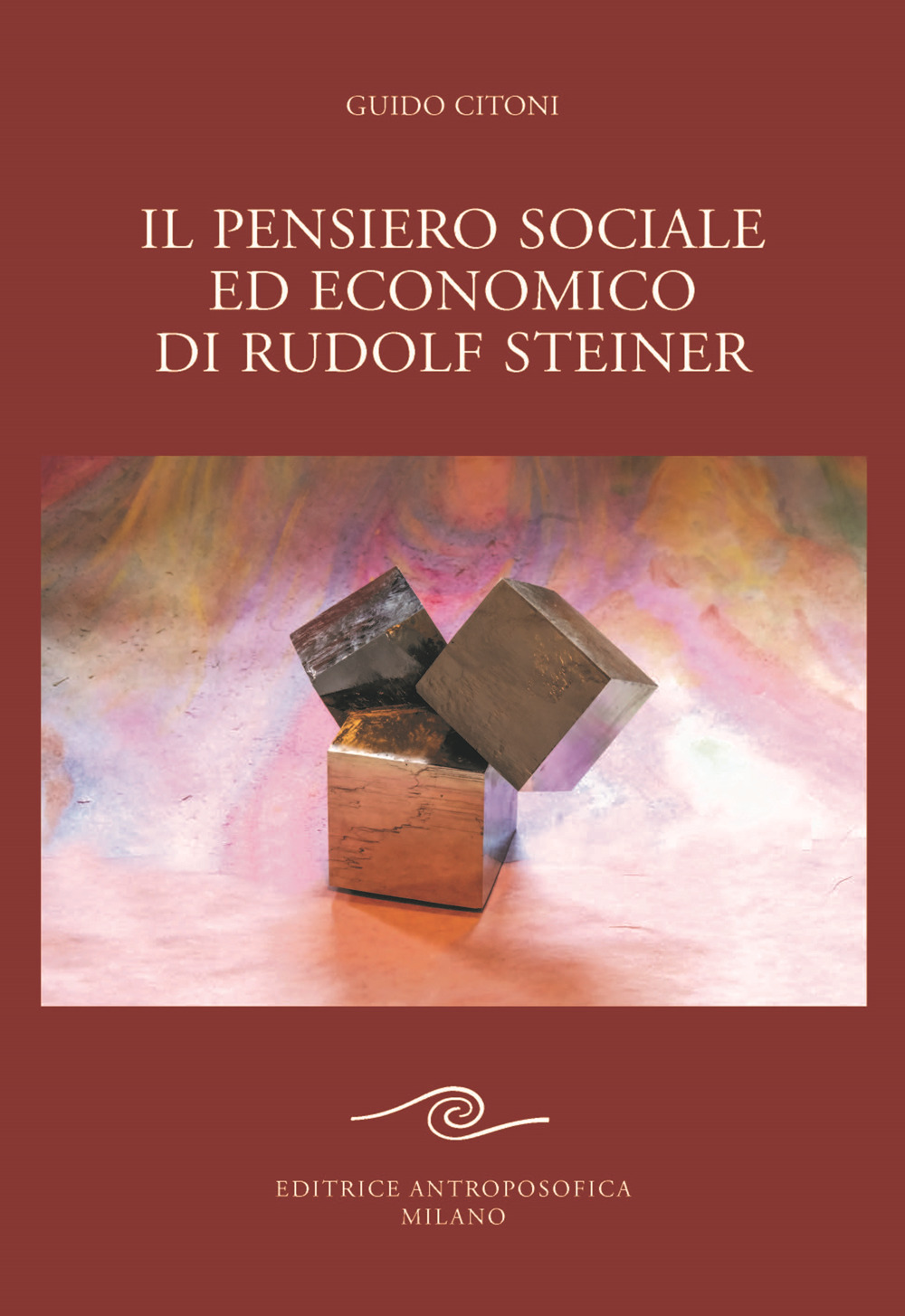 Emozioni Media Store