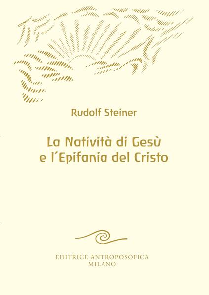 Insomnia e come vincerla - Walter Buhler - copertina