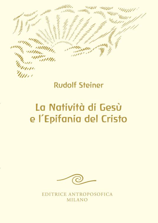 Insomnia e come vincerla - Walter Buhler - copertina