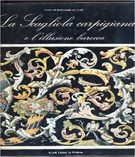 Libreria Internazionale Romagnosi snc