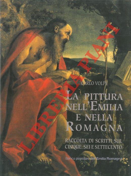 Libreria Piani