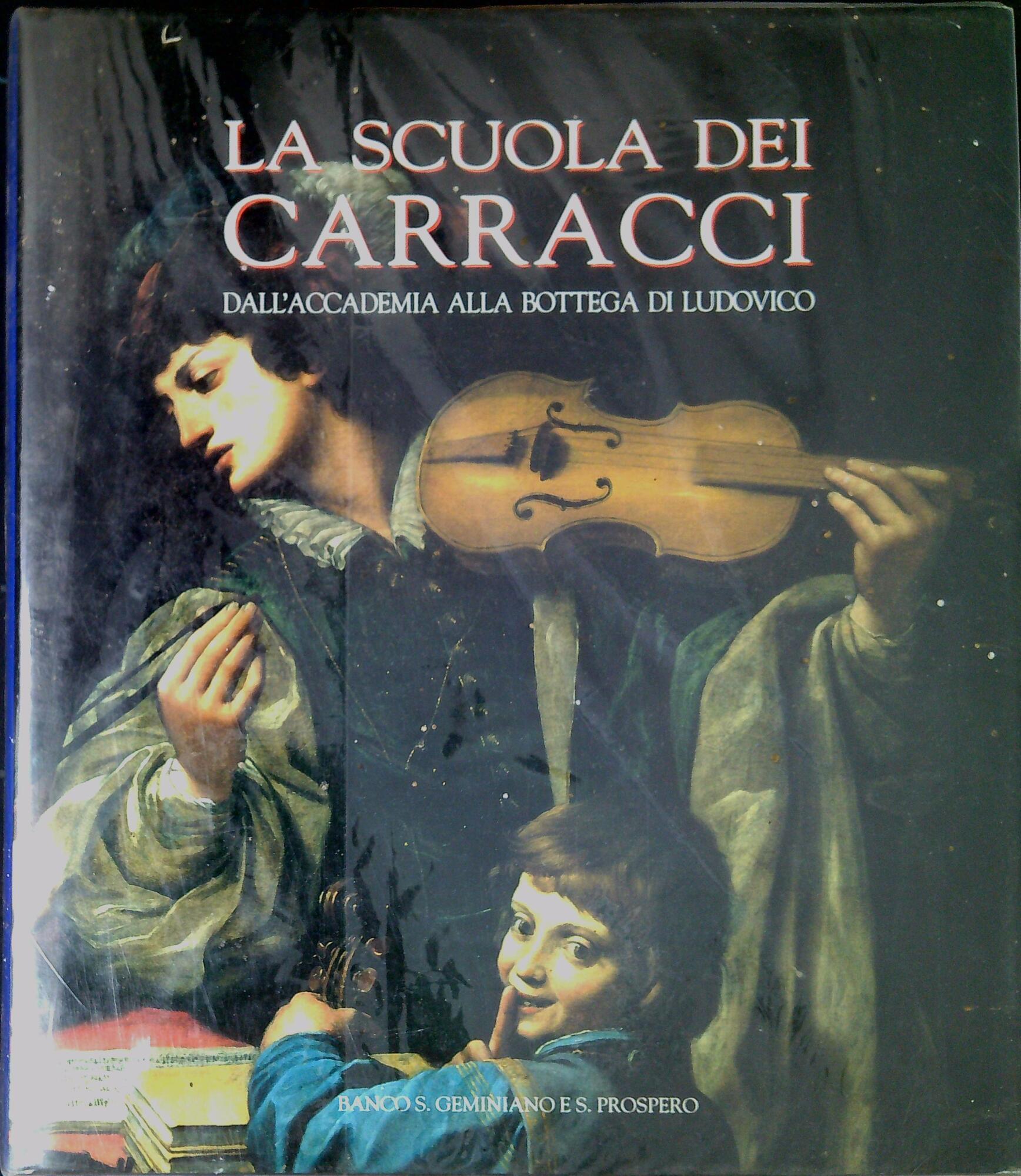 Libreria Serendipity