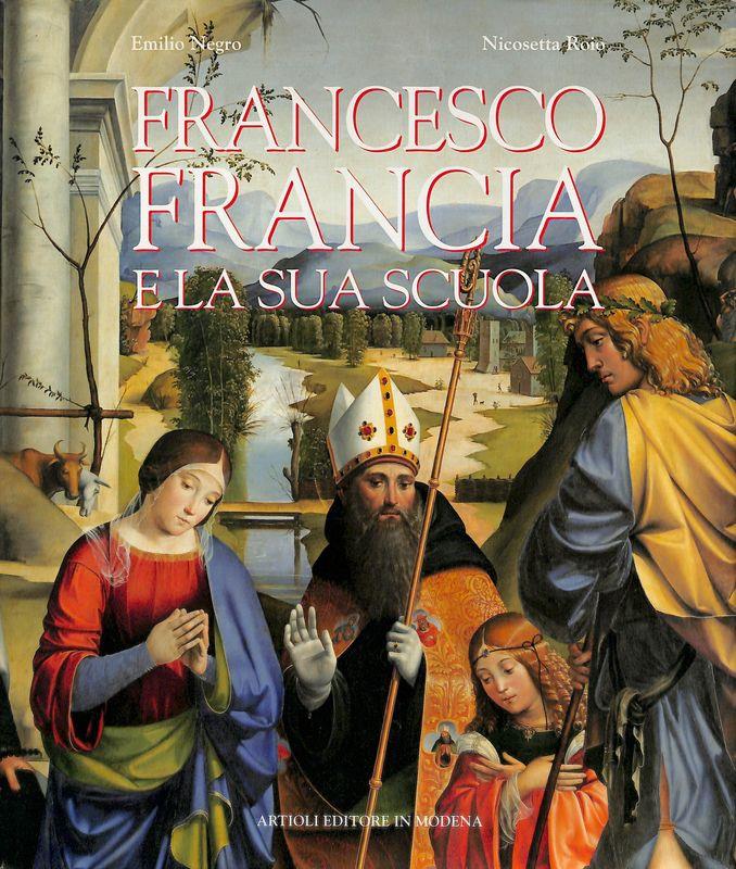 Folignolibri