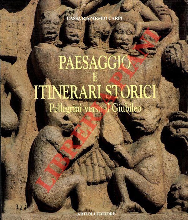 Libreria Piani