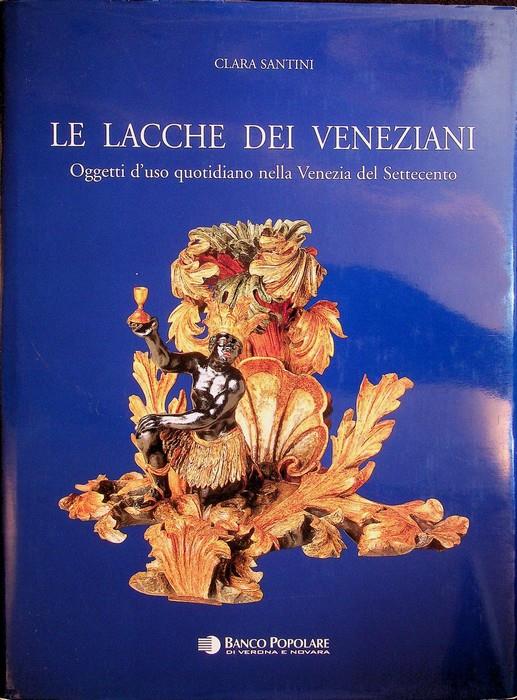 Studio Bibliografico Adige