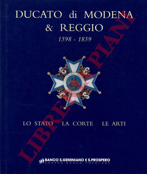 Libreria Piani