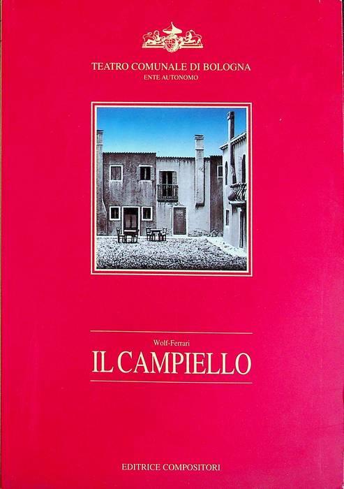 Studio Bibliografico Adige