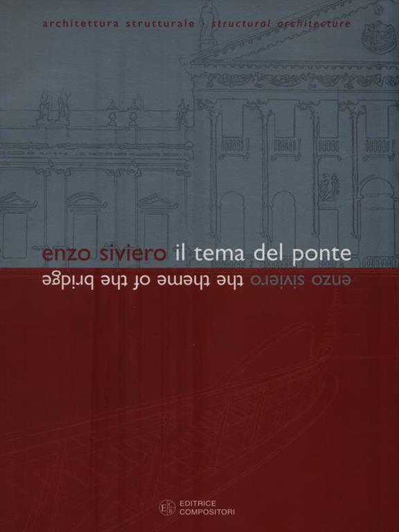 Libraccio