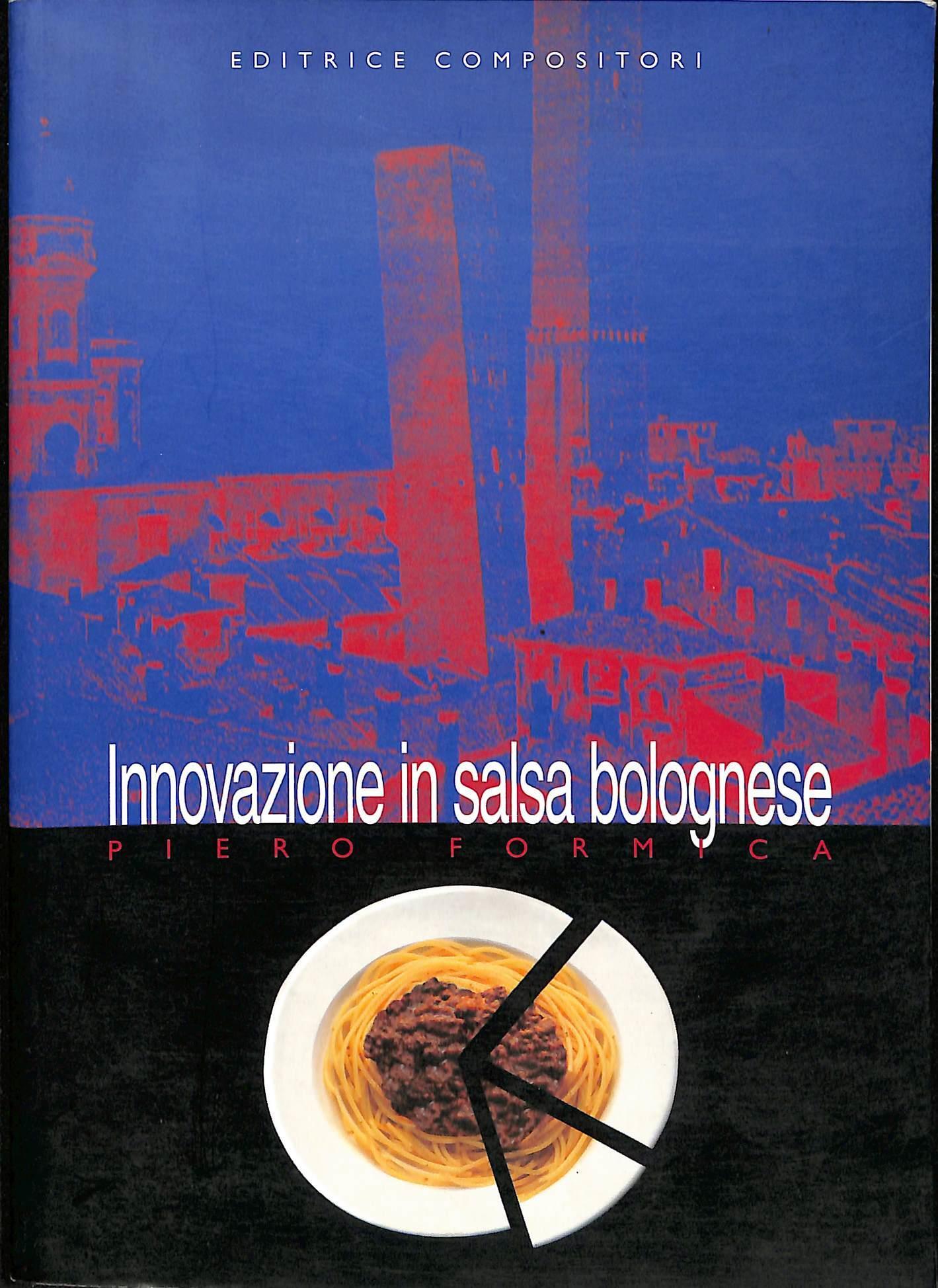 Torre di Babele