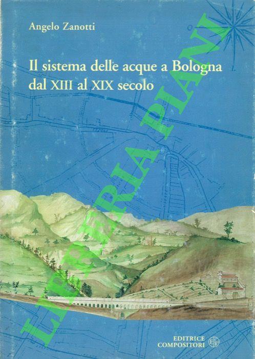 Libreria Piani