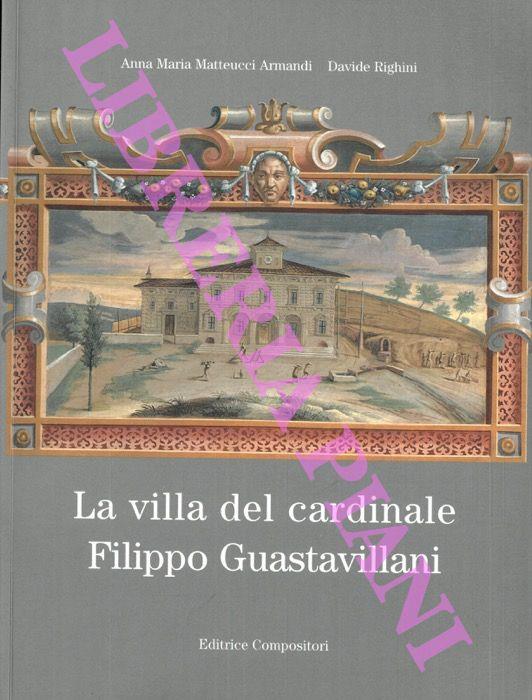 Libreria Piani