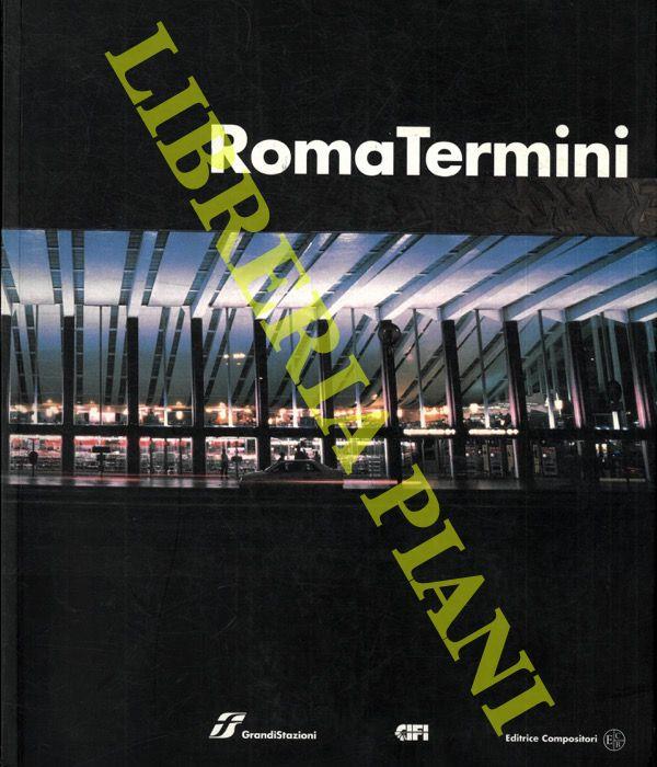 Libreria Piani