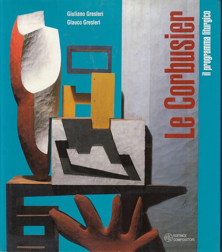 Laboratorio del libro