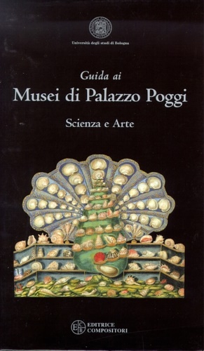 Libraccio