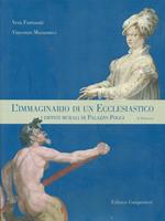 L' immaginario di un ecclesiastico. I dipinti murali di palazzo Poggi