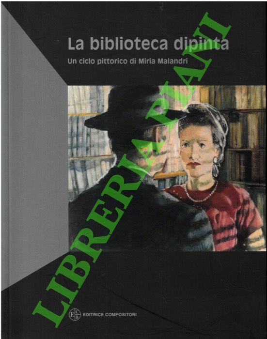Libreria Piani