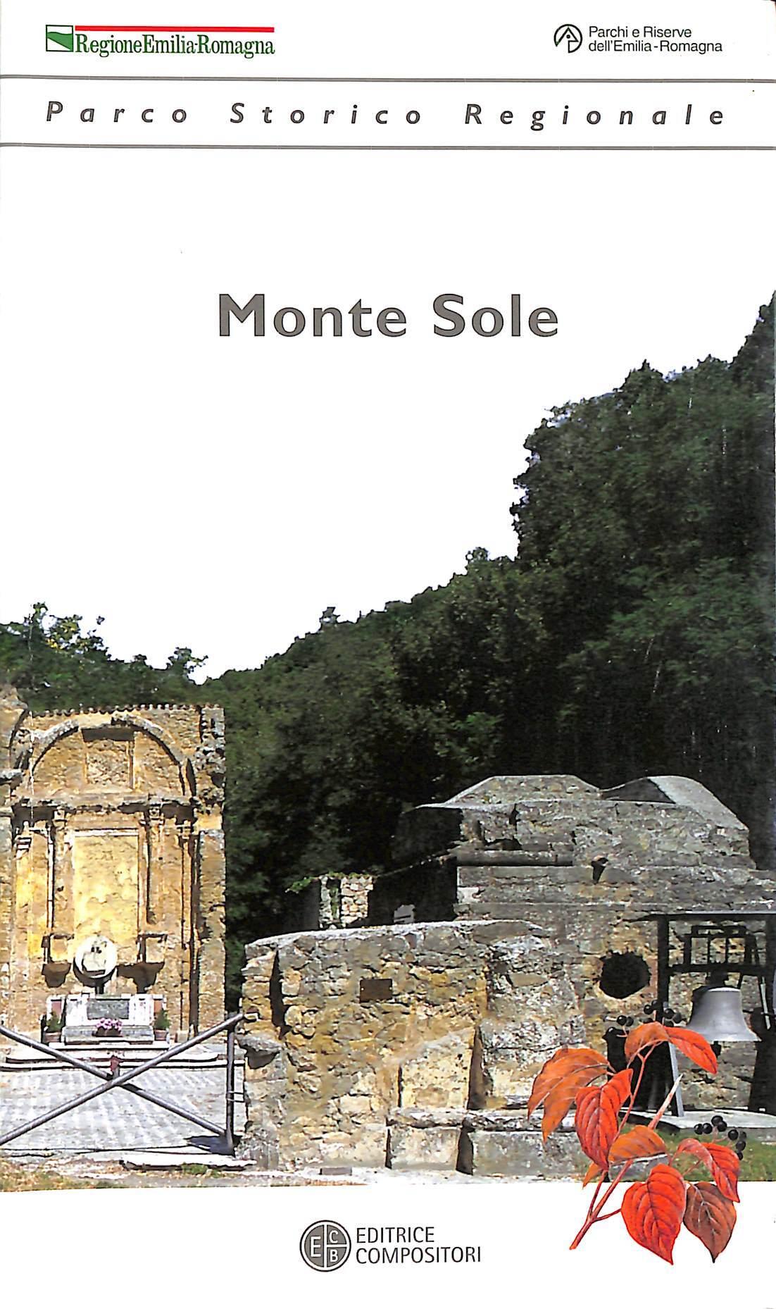 Torre di Babele