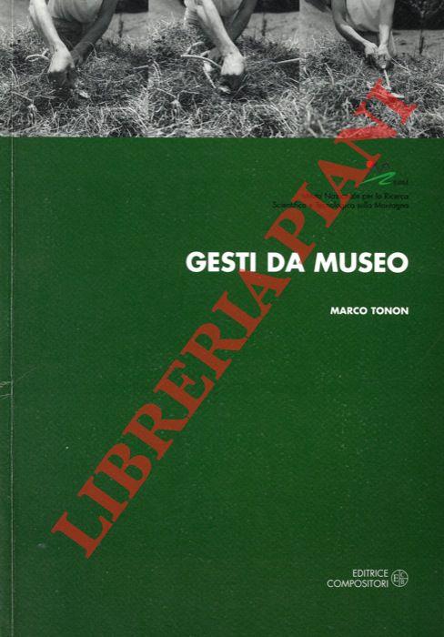 Libreria Piani