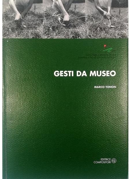 Libreria Tara