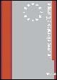 Cartarum