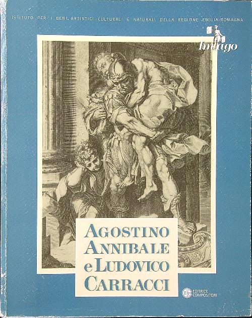 LIBRACCIO VINTAGE