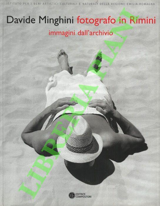 Libreria Piani