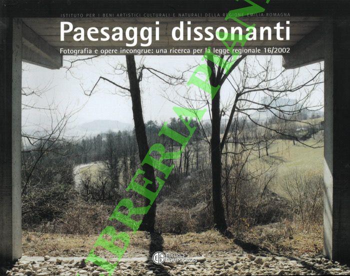 Libreria Piani