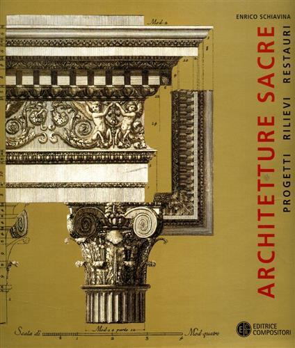 Firenze Libri