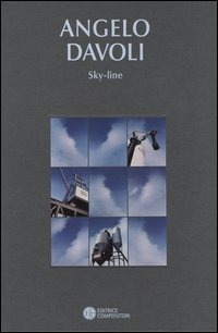 Solelibri
