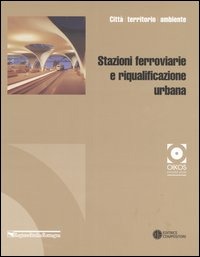 Libraccio