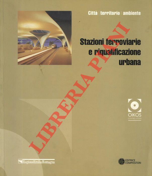 Libreria Piani