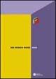 ADI design index 2004. Ediz. italiana e inglese - copertina