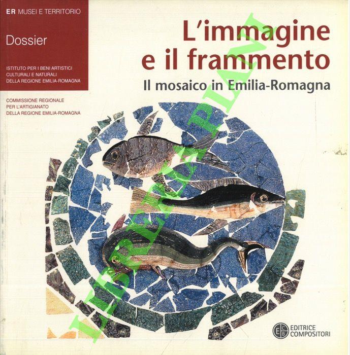 Libreria Piani