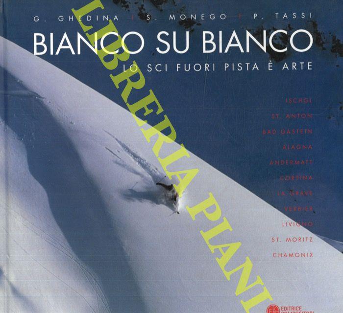 Libreria Piani