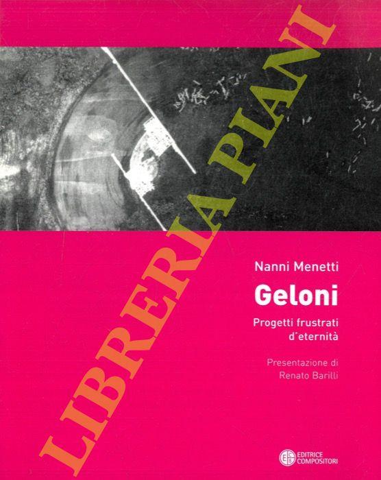 Libreria Piani