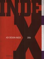 ADI design index 2006