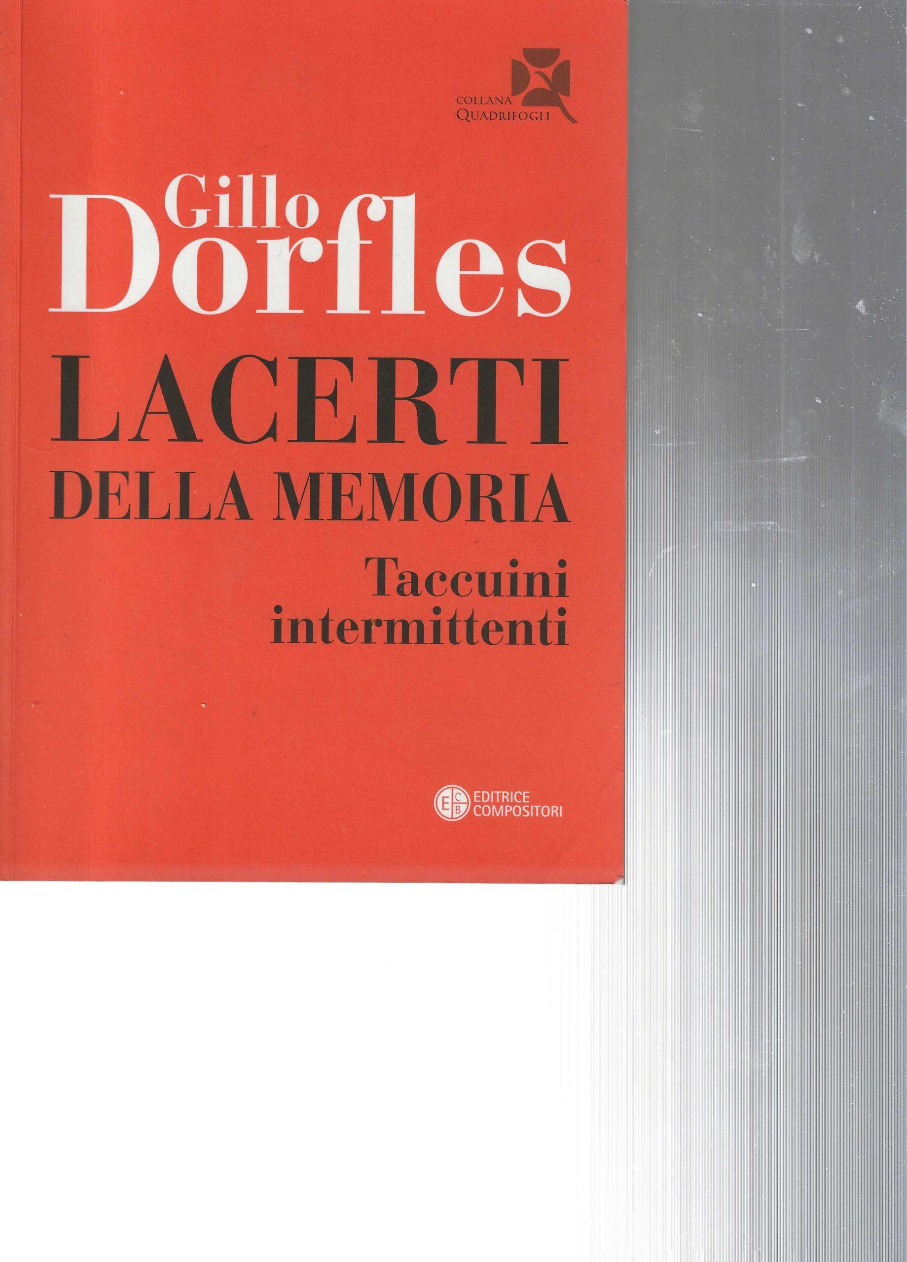 Le Case di Carta