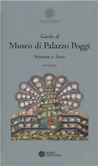 Libraccio
