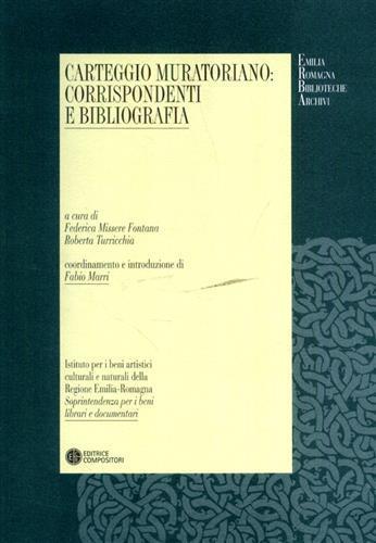 Firenze Libri
