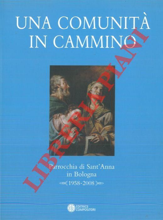 Libreria Piani