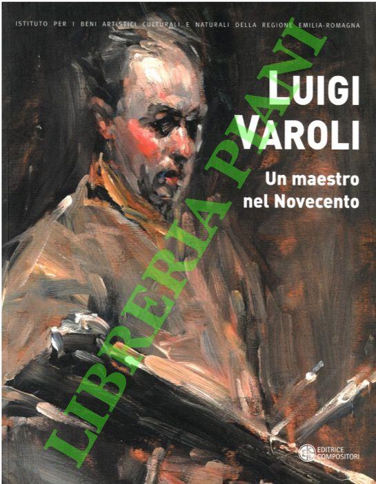 Libreria Piani