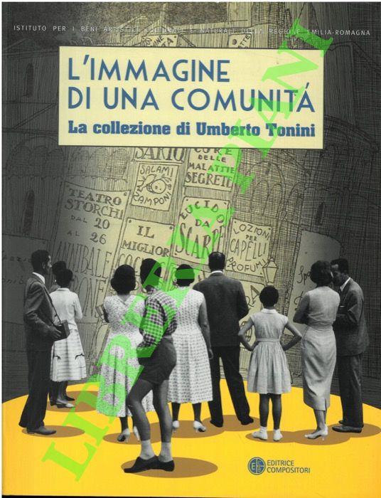 Libreria Piani