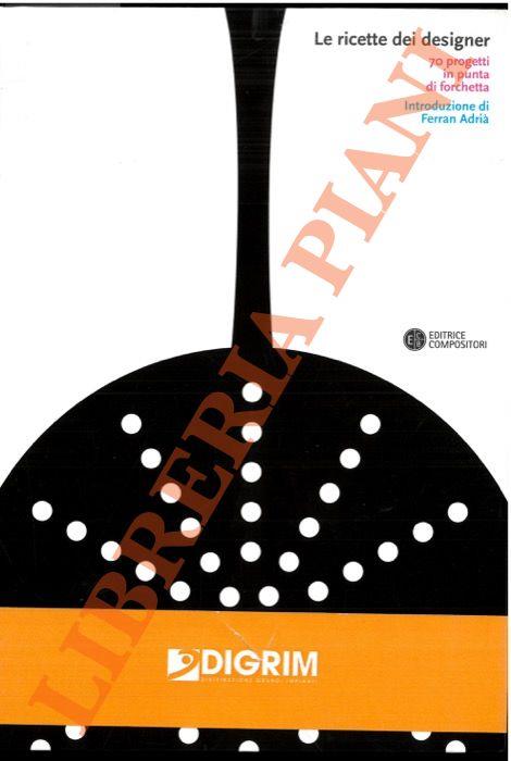Libreria Piani