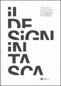Libraccio